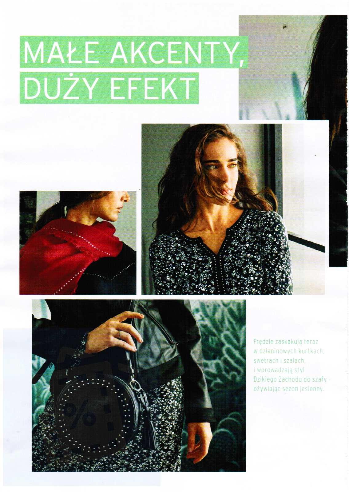 Gazetka promocyjna Tchibo str. 16