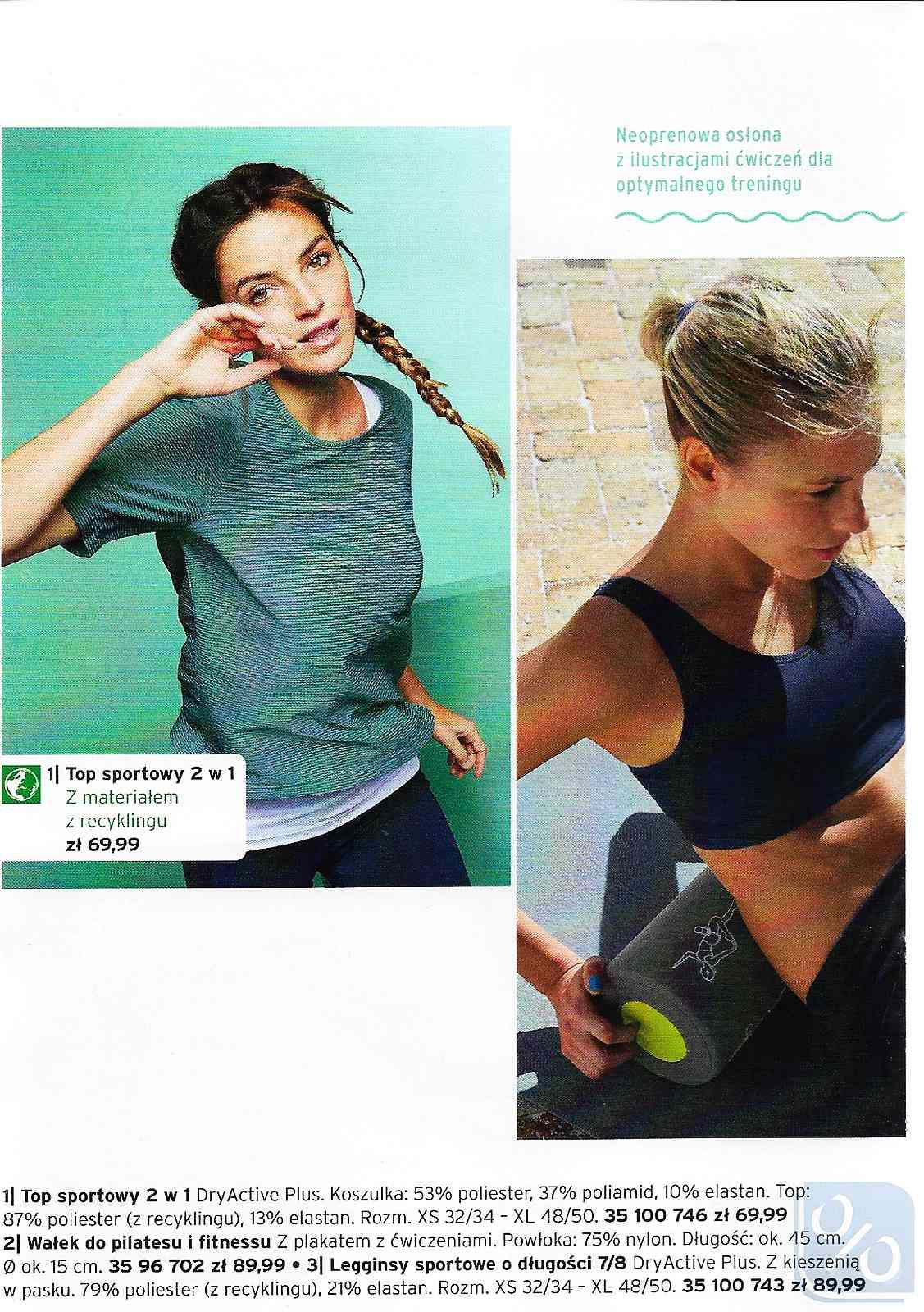 Gazetka promocyjna Tchibo str. 24