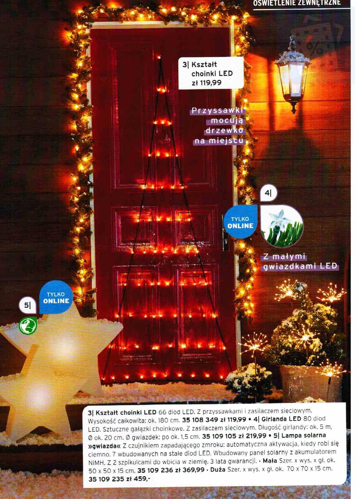 Gazetka promocyjna Tchibo str. 53