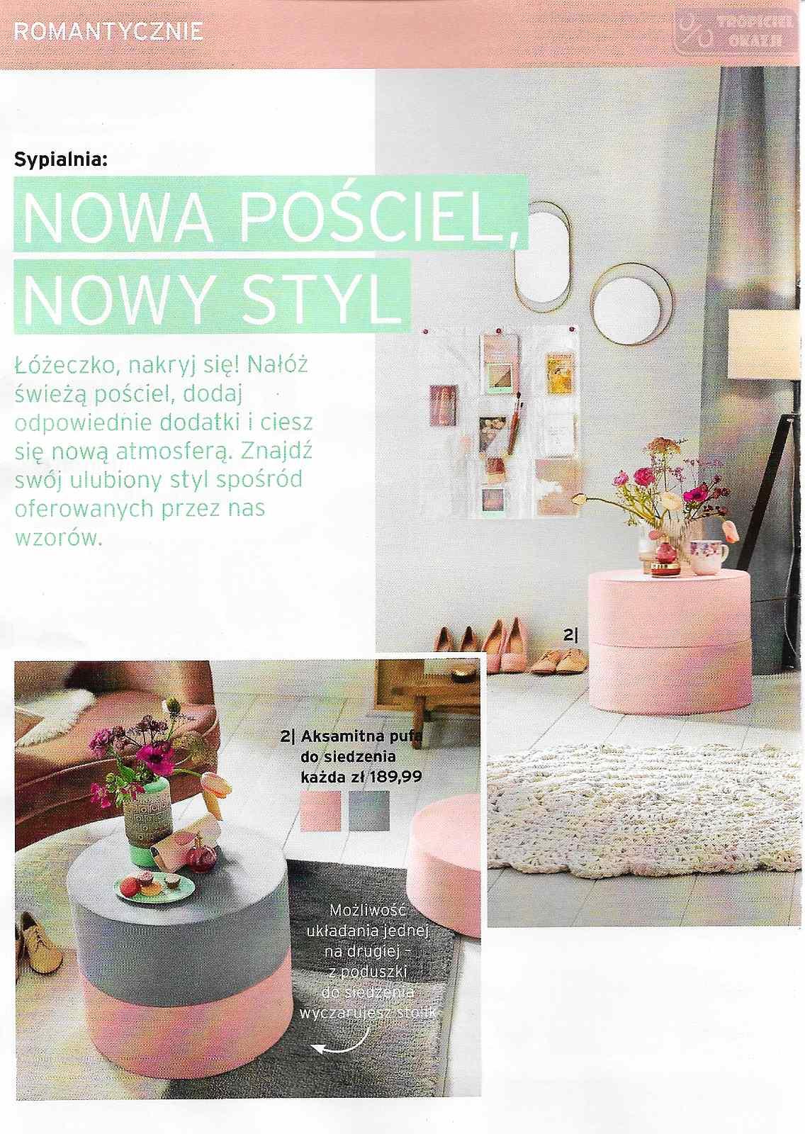 Gazetka promocyjna Tchibo str. 32