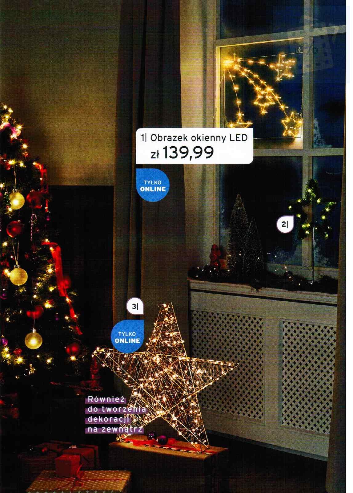 Gazetka promocyjna Tchibo str. 40