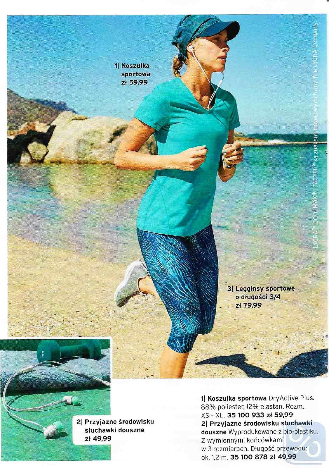 Gazetka promocyjna Tchibo str. 12