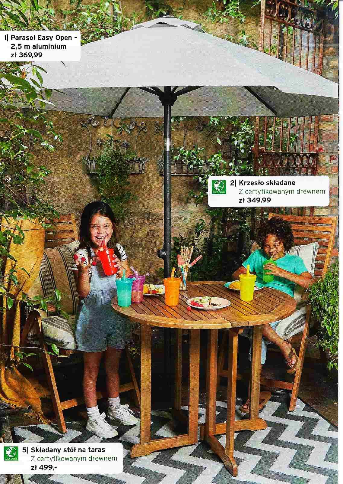 Gazetka promocyjna Tchibo str. 8