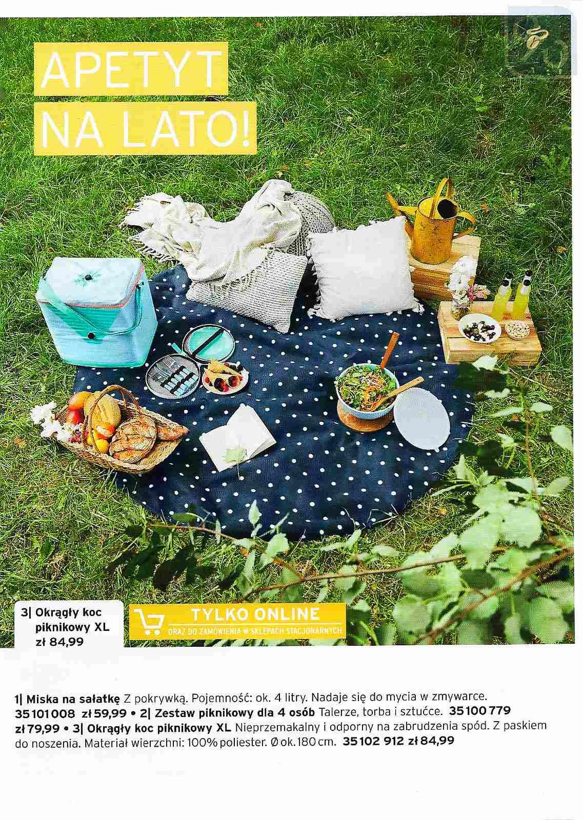 Gazetka promocyjna Tchibo str. 15