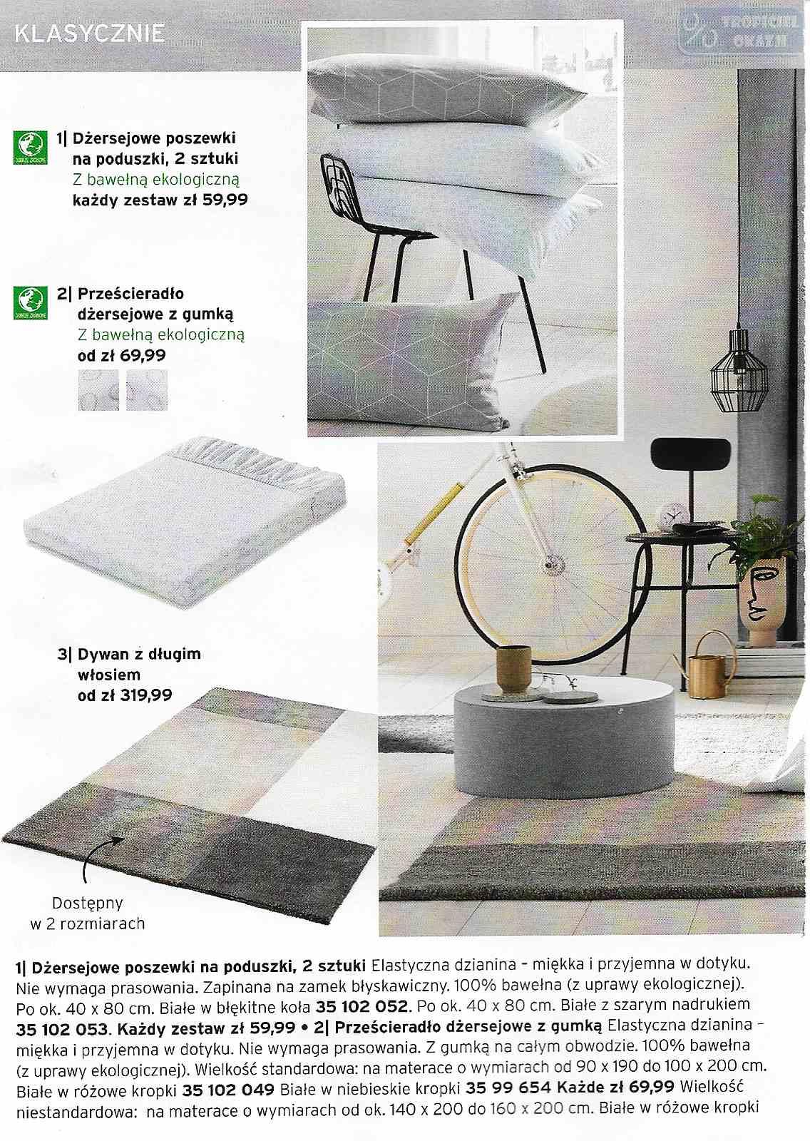 Gazetka promocyjna Tchibo str. 34