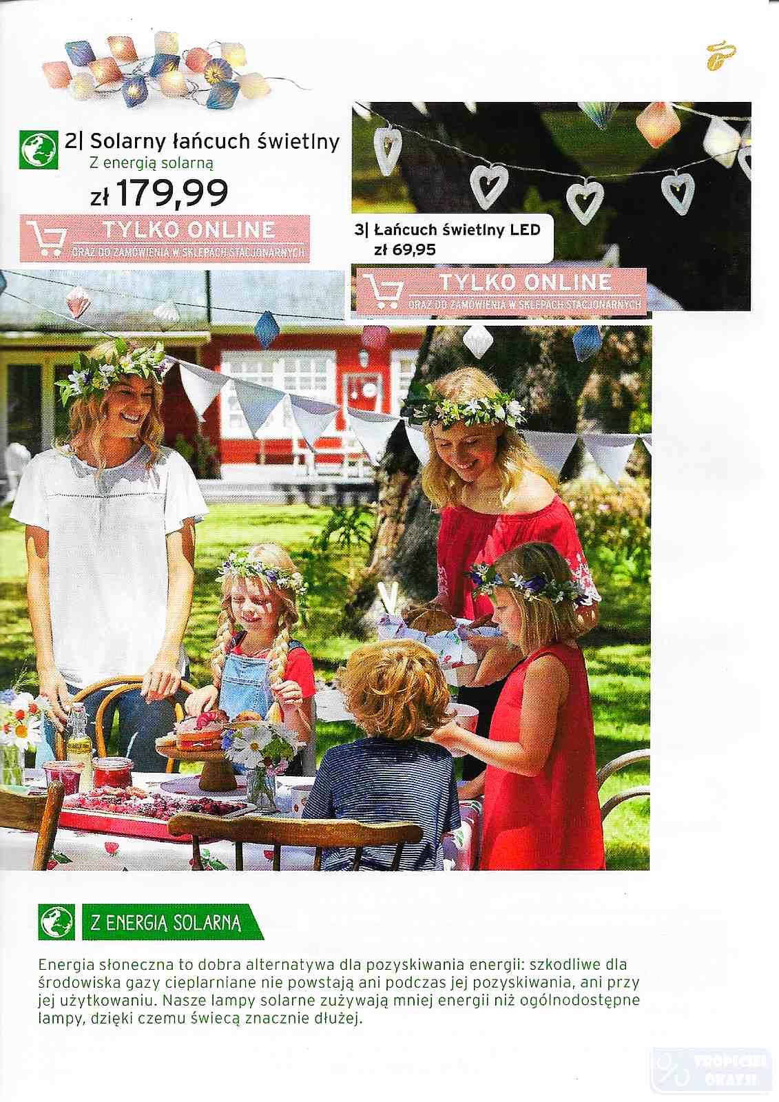 Gazetka promocyjna Tchibo str. 25