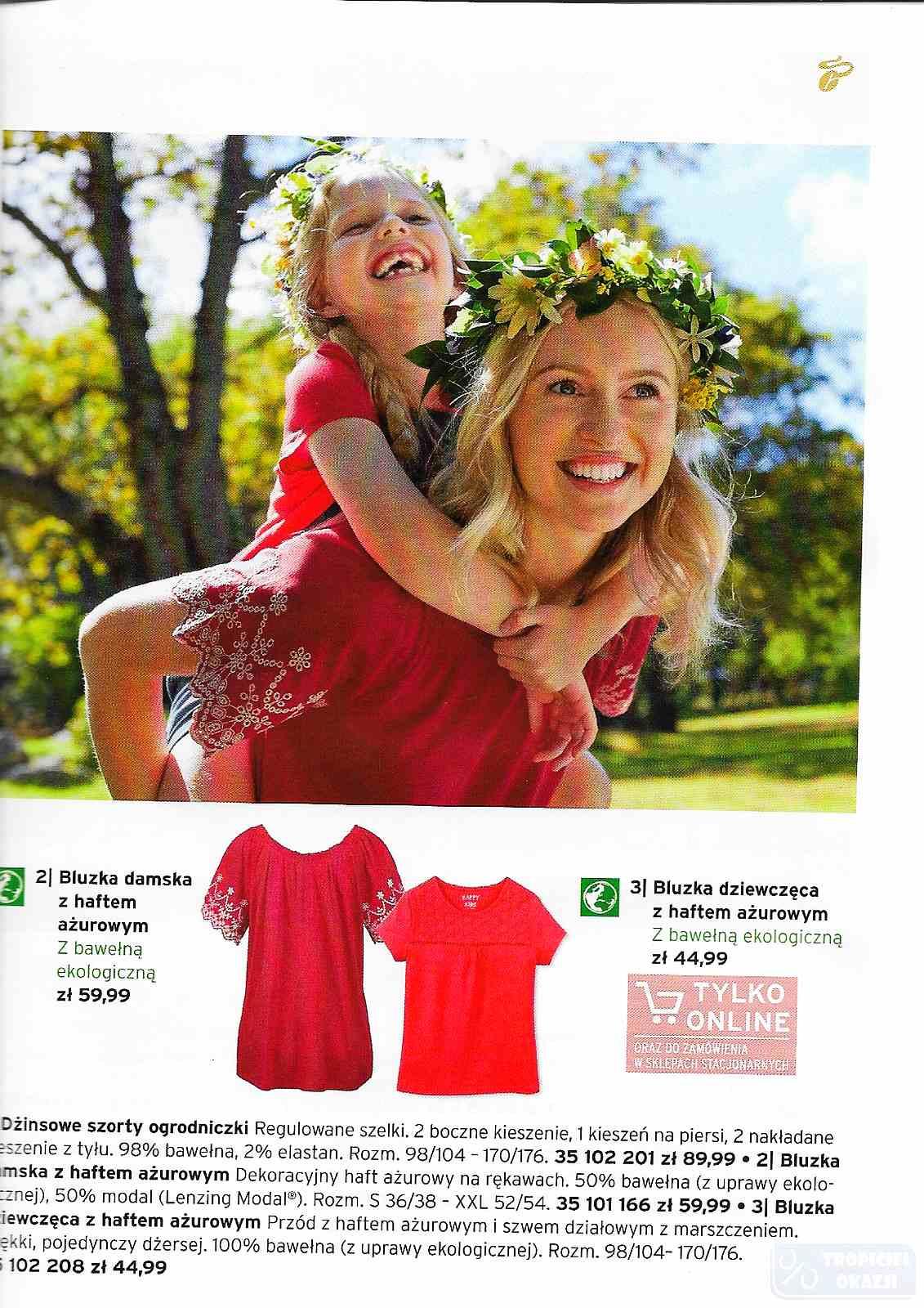 Gazetka promocyjna Tchibo str. 27