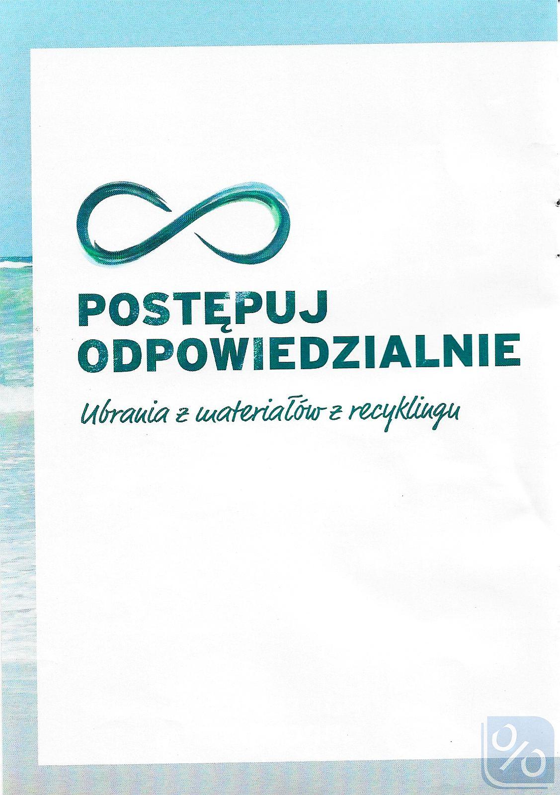 Gazetka promocyjna Tchibo str. 2