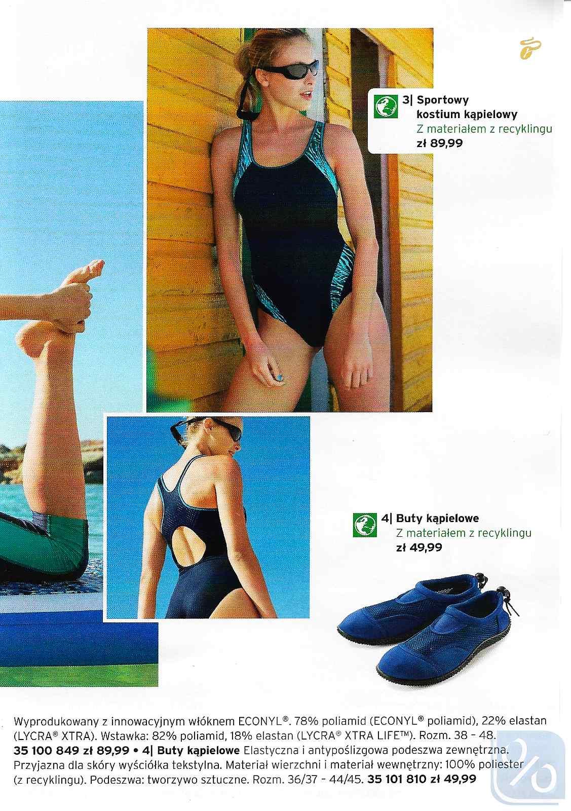 Gazetka promocyjna Tchibo str. 19