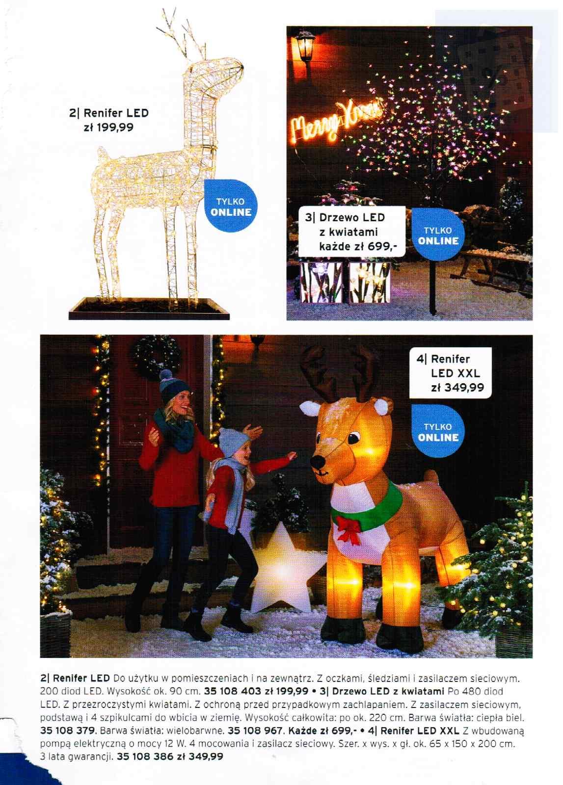 Gazetka promocyjna Tchibo str. 57