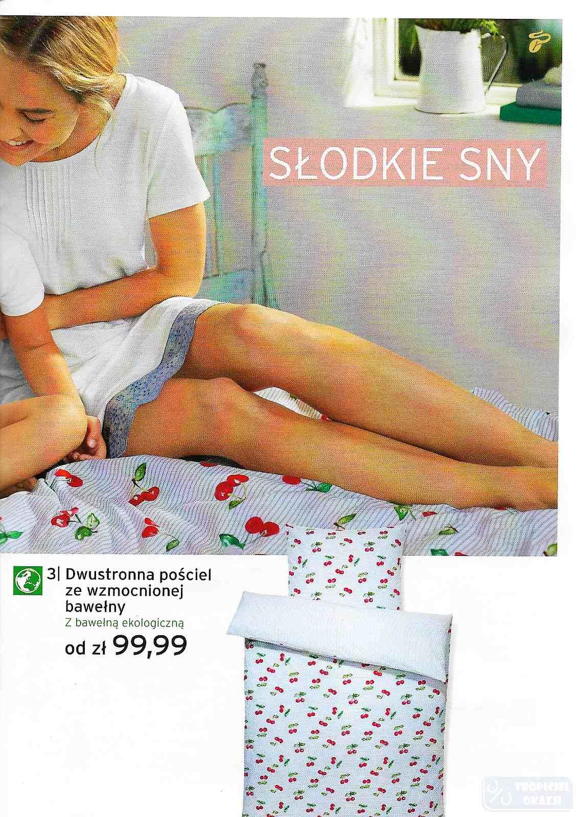 Gazetka promocyjna Tchibo str. 33