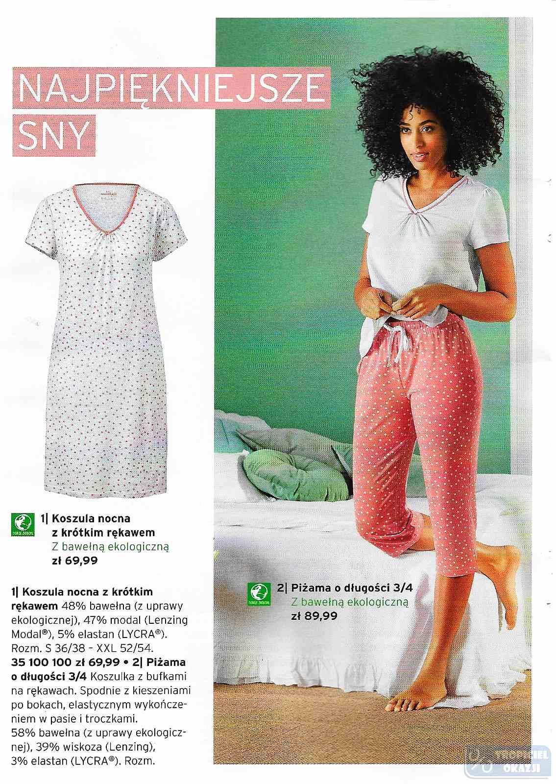 Gazetka promocyjna Tchibo str. 16