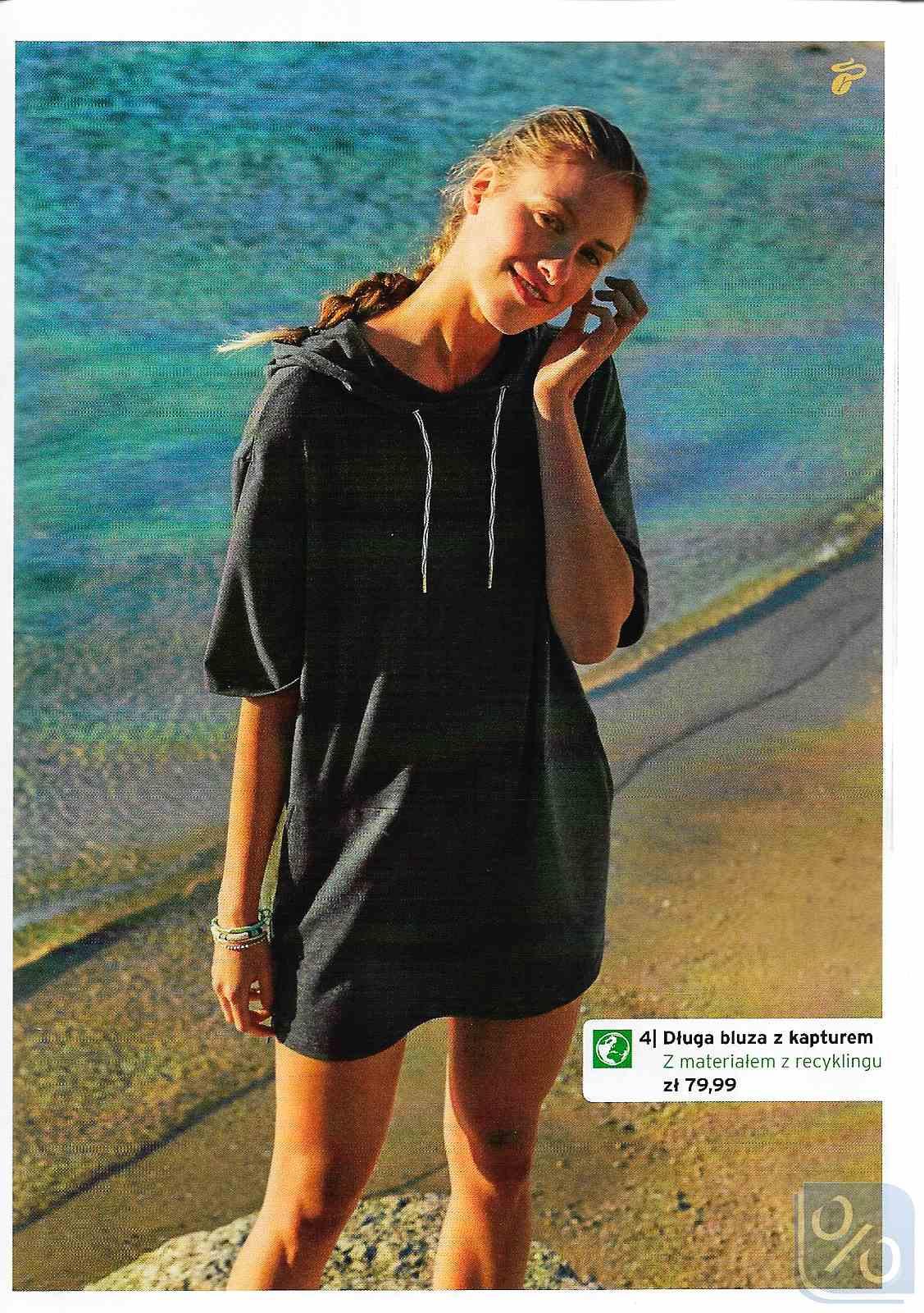 Gazetka promocyjna Tchibo str. 27