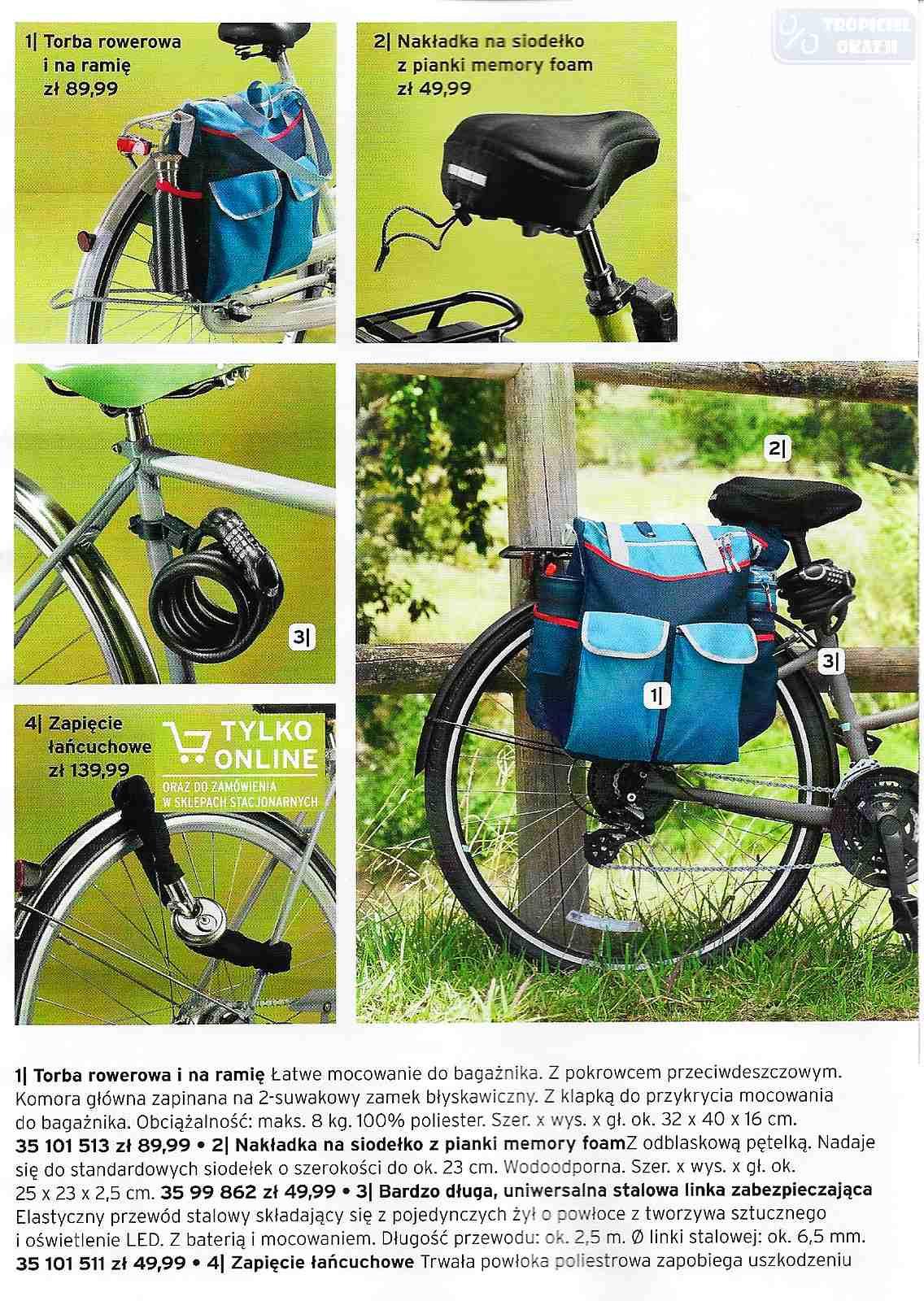 Gazetka promocyjna Tchibo str. 8