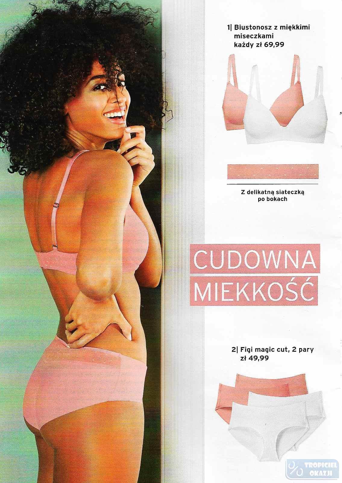 Gazetka promocyjna Tchibo str. 6