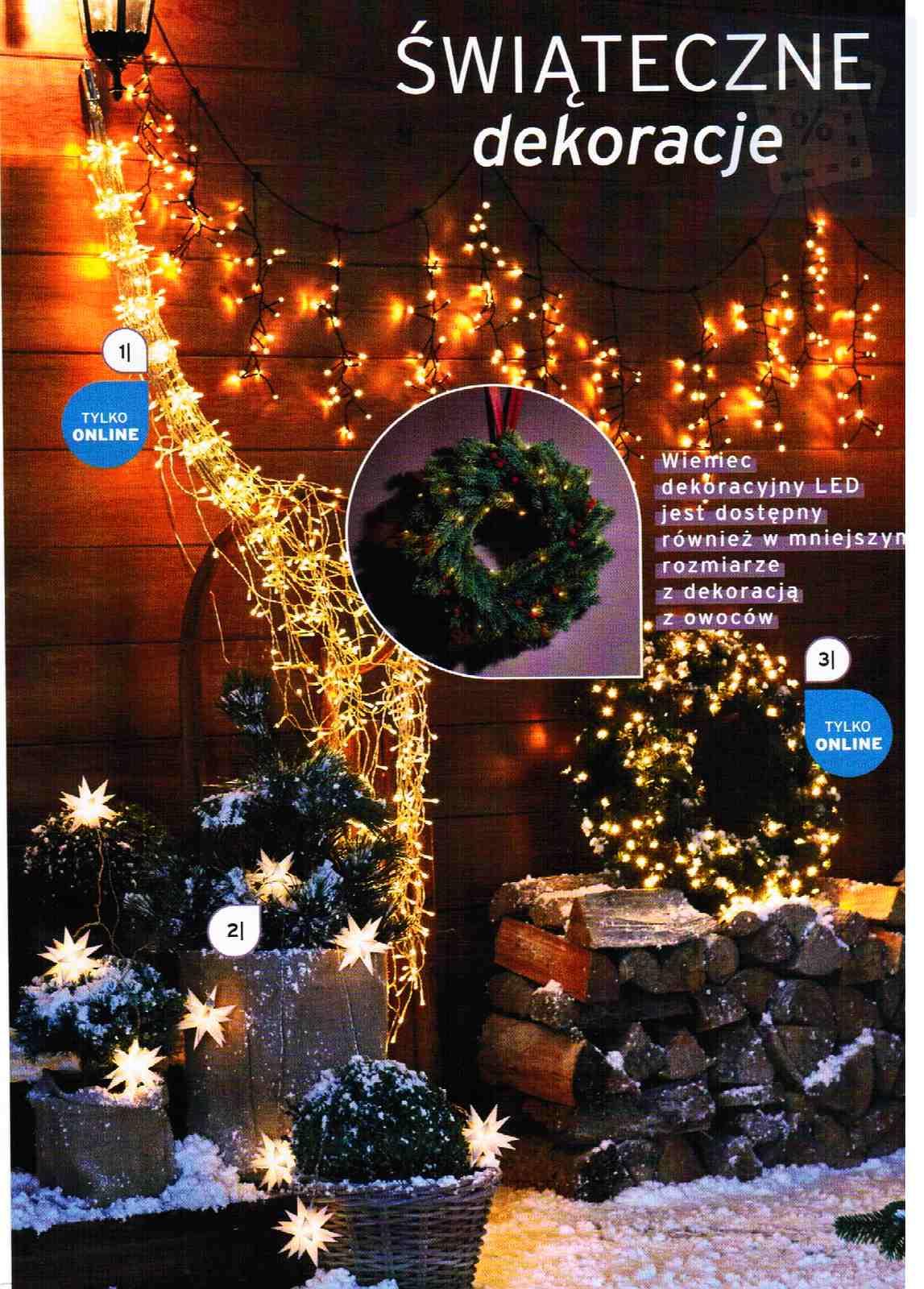 Gazetka promocyjna Tchibo str. 50