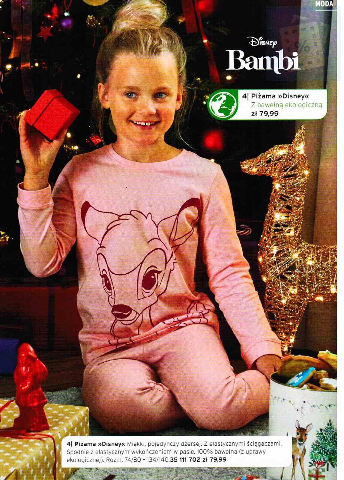 Gazetka promocyjna Tchibo str. 49