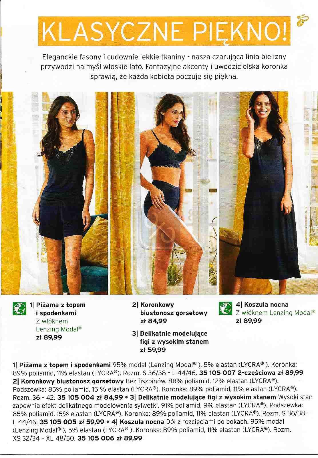 Gazetka promocyjna Tchibo str. 27