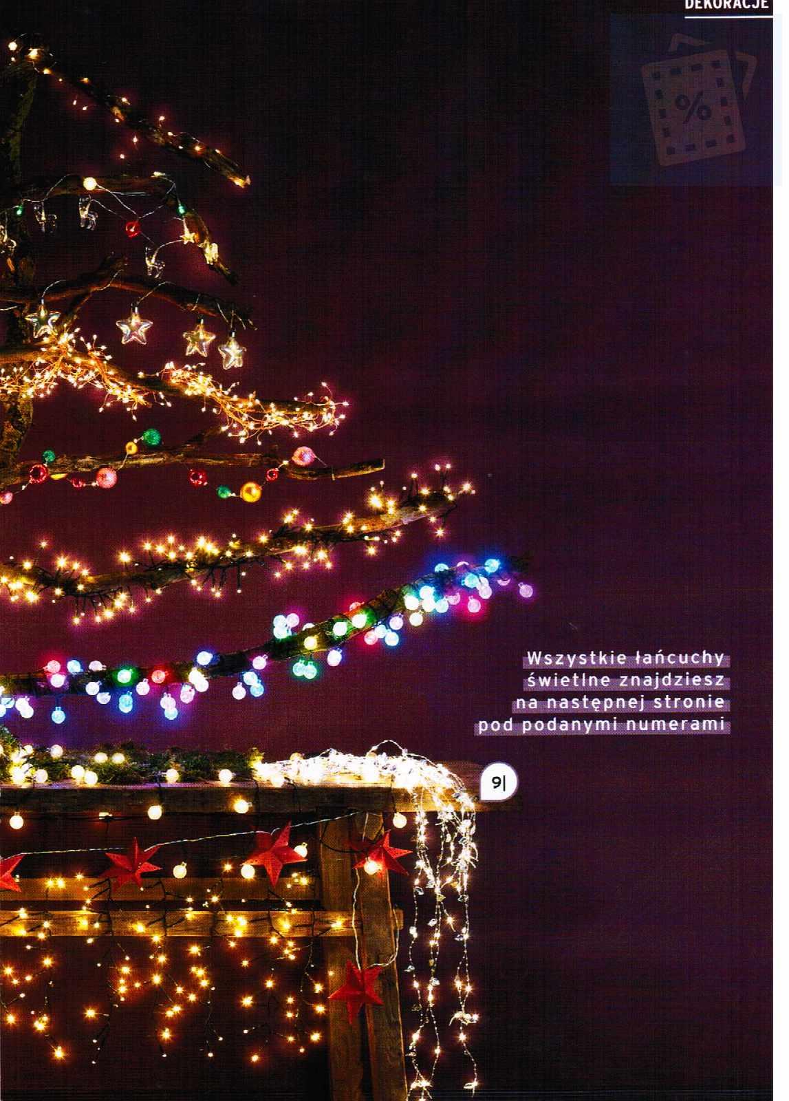 Gazetka promocyjna Tchibo str. 33