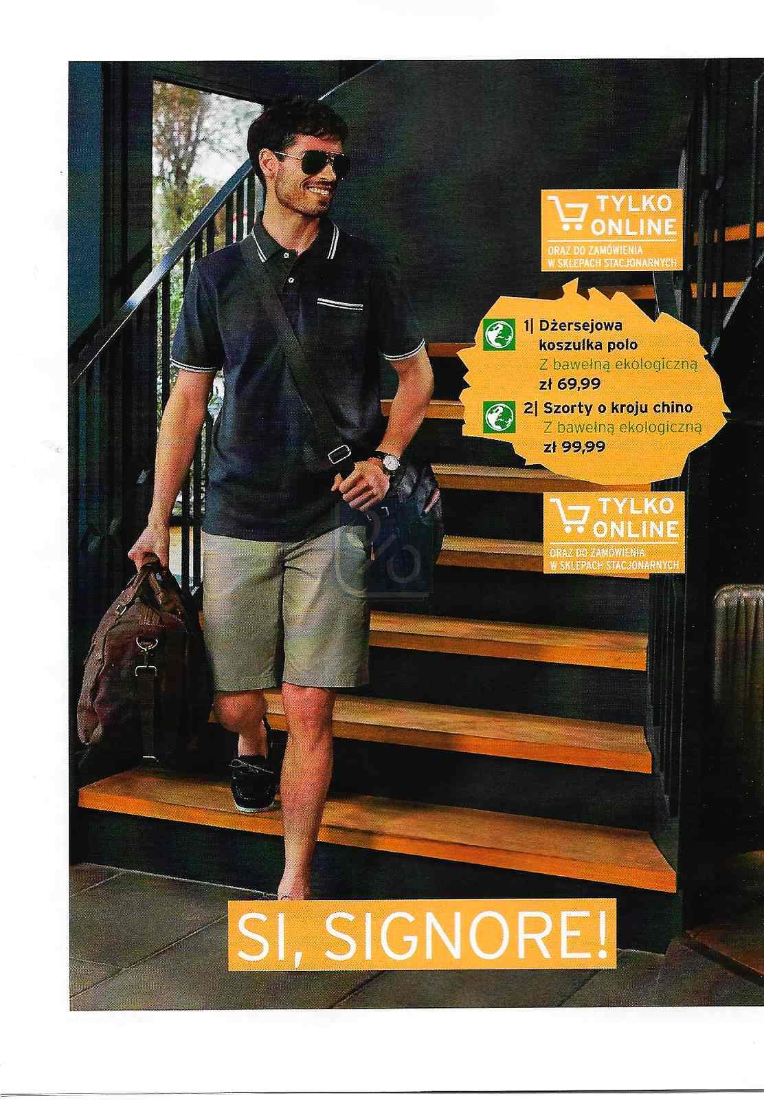 Gazetka promocyjna Tchibo str. 30