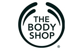 The Body Shop gazetka
